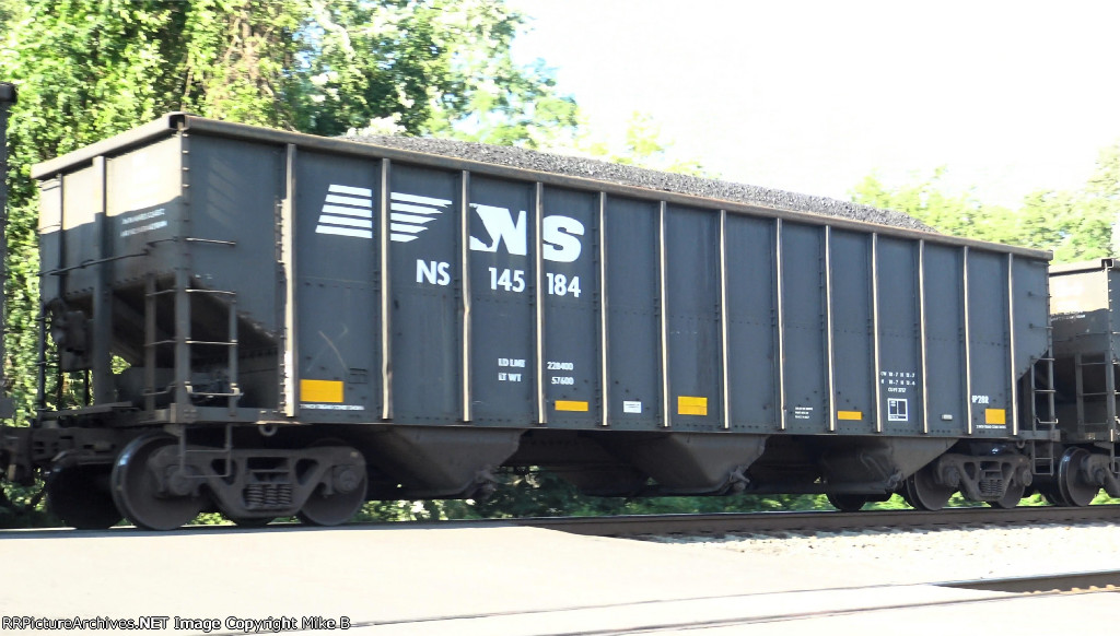 NS 145184